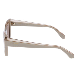 FERRAGAMO SF2065S 260 54