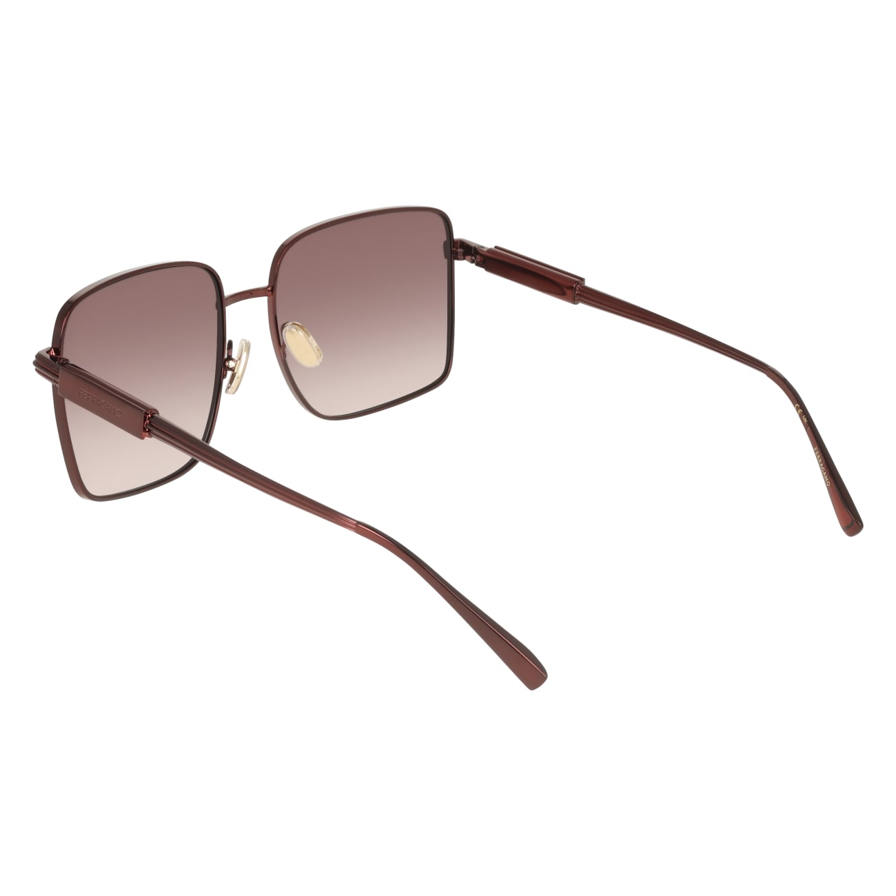 FERRAGAMO SF330S 606 57