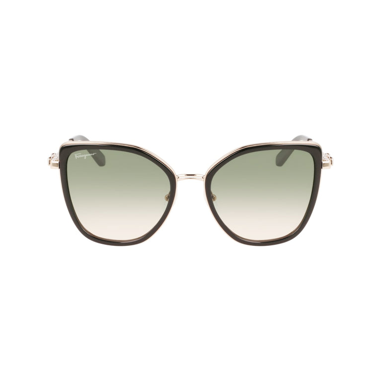 FERRAGAMO SF293S 771 54