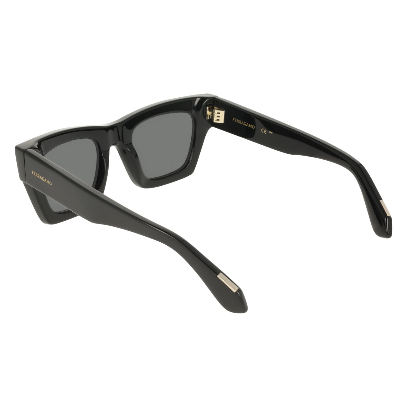 FERRAGAMO SF2105S 1 50