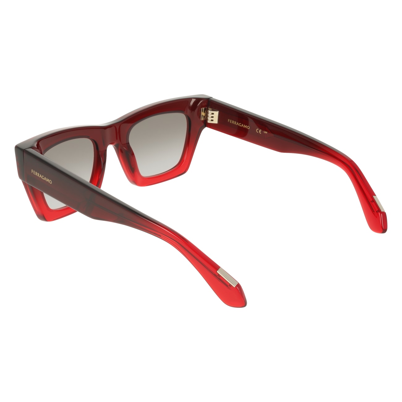FERRAGAMO SF2105S 615 50
