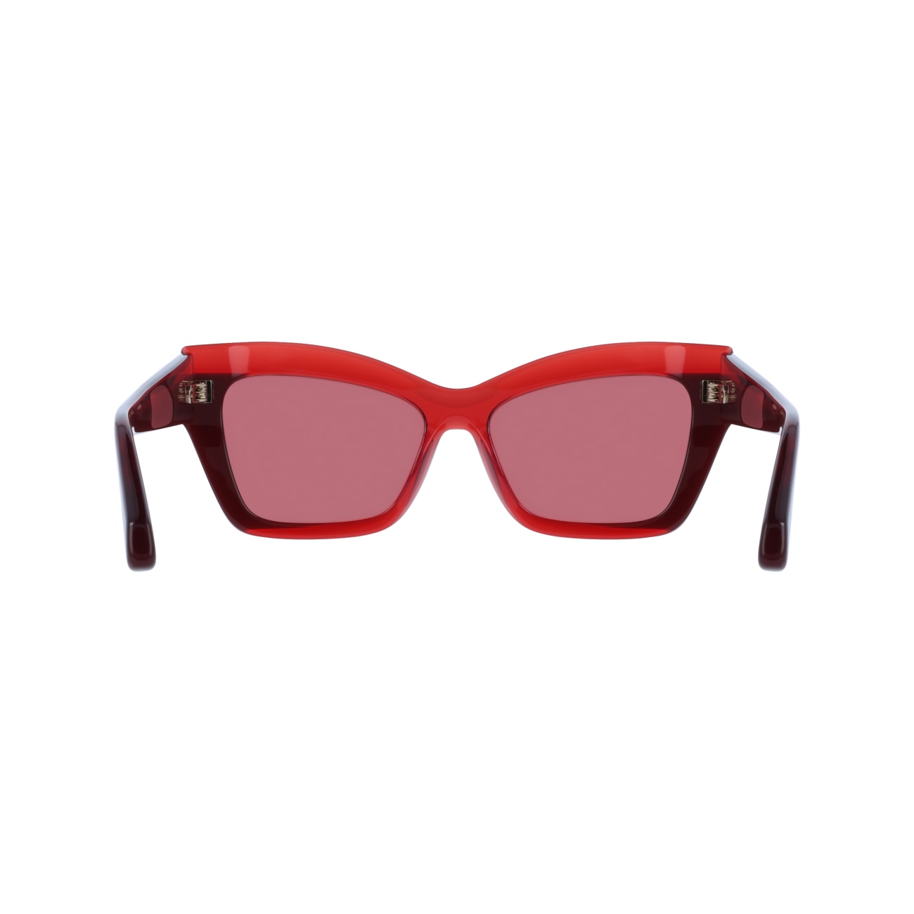 FERRAGAMO SF2065S 613 54