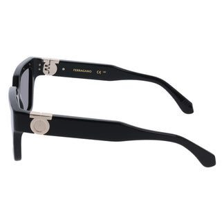 FERRAGAMO SF2066S 1 52