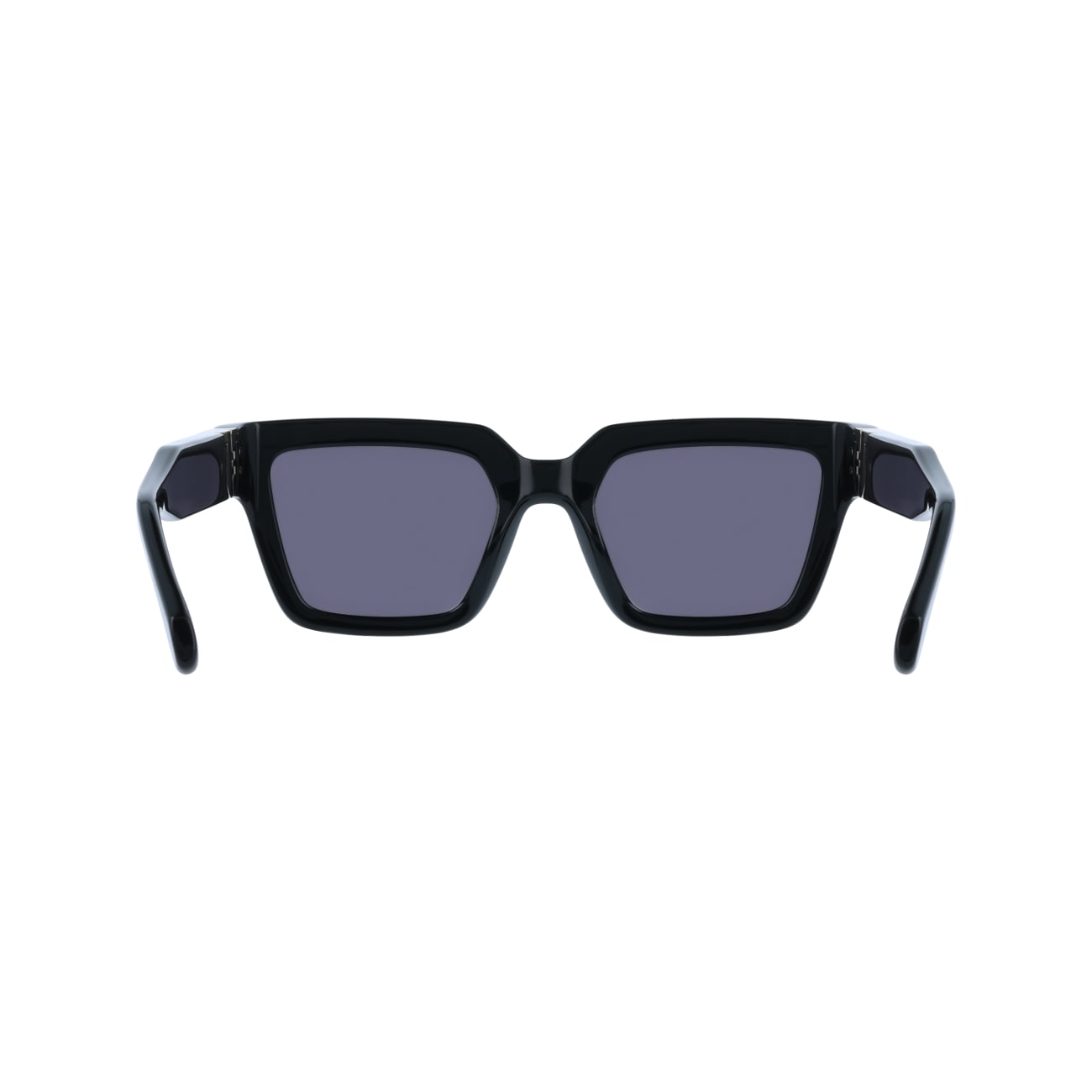 FERRAGAMO SF2066S 1 52