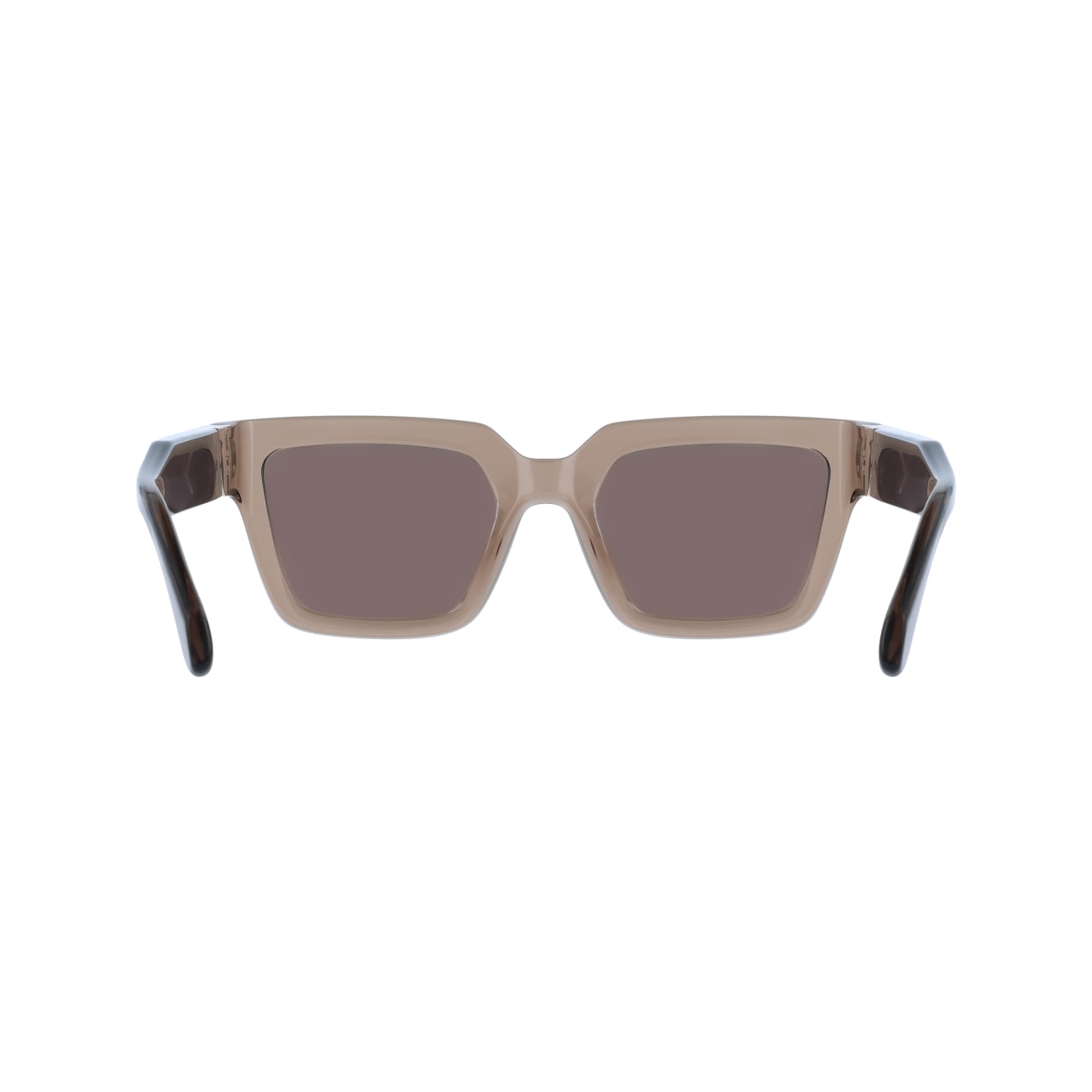 FERRAGAMO SF2066S 232 52