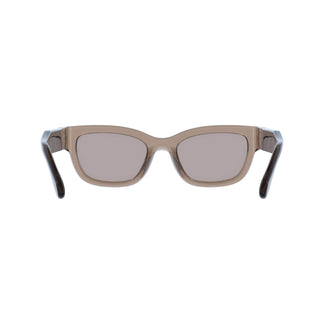 FERRAGAMO SF2067S 232 52