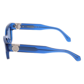 FERRAGAMO SF2067S 432 52