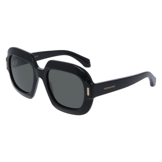 FERRAGAMO SF2068SE 1 54