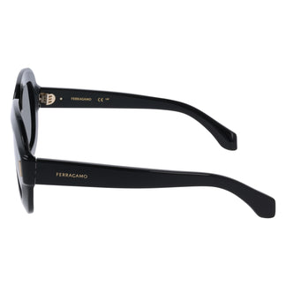 FERRAGAMO SF2068SE 1 54