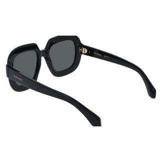 FERRAGAMO SF2068SE 1 54