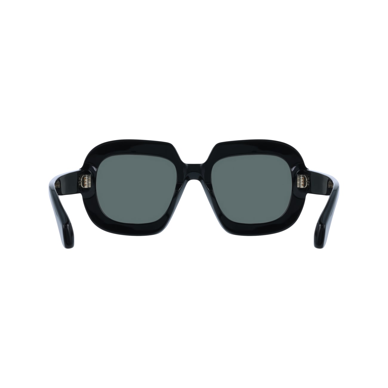 FERRAGAMO SF2068SE 1 54