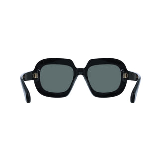 FERRAGAMO SF2068SE 1 54