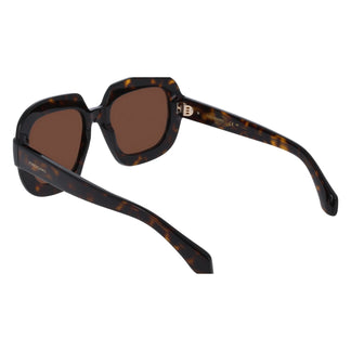 FERRAGAMO SF2068SE 242 54