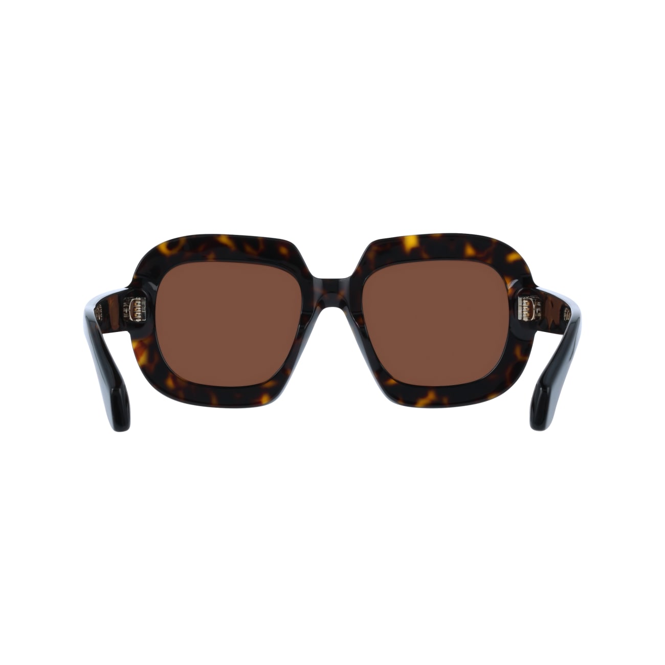 FERRAGAMO SF2068SE 242 54