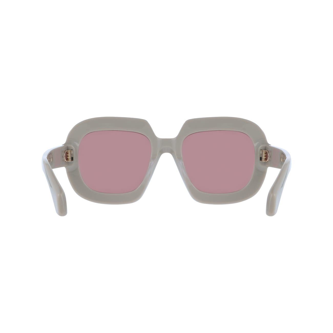 FERRAGAMO SF2068SE 259 54