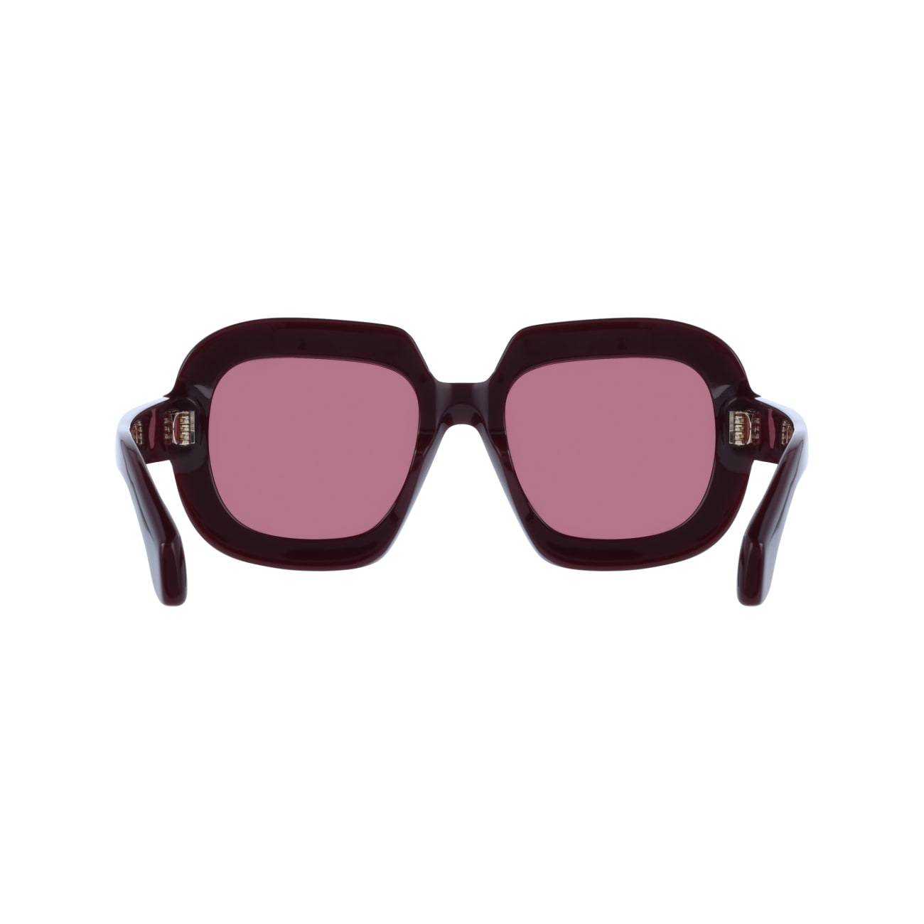 FERRAGAMO SF2068SE 606 54