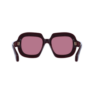 FERRAGAMO SF2068SE 606 54