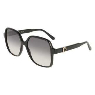 FERRAGAMO SF2069SE 1 57