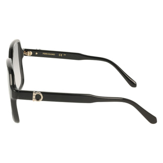 FERRAGAMO SF2069SE 1 57