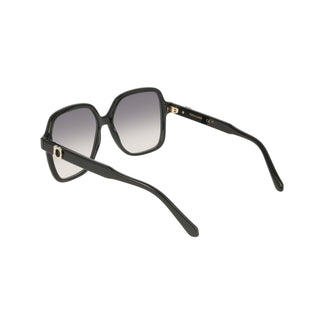 FERRAGAMO SF2069SE 1 57