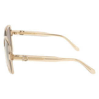FERRAGAMO SF2069SE 259 57