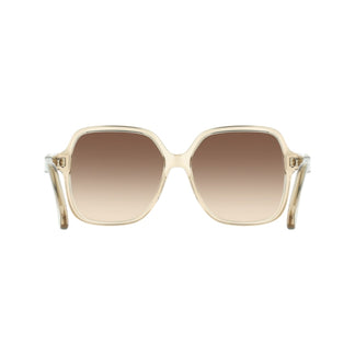 FERRAGAMO SF2069SE 259 57