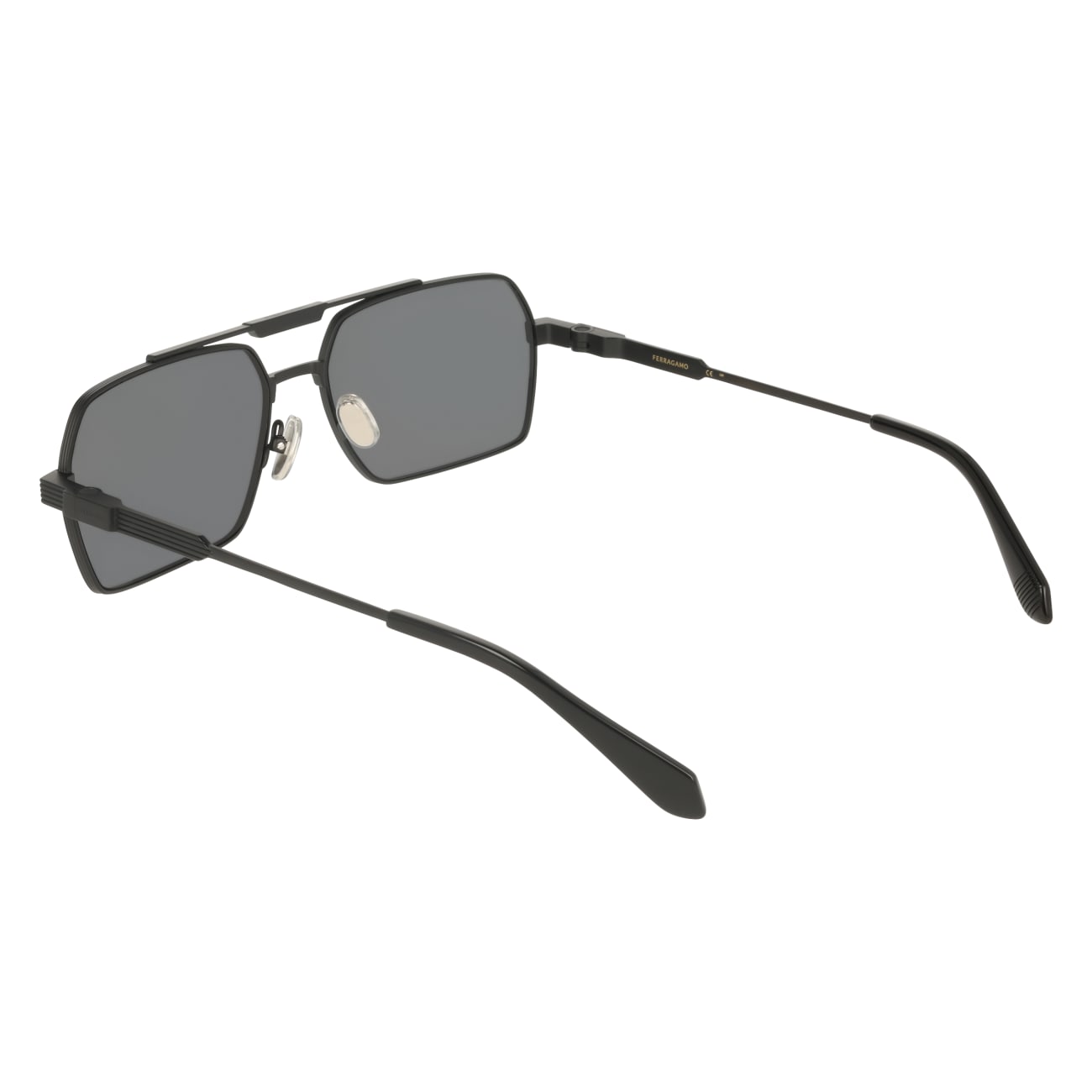 FERRAGAMO SF332S 2 61