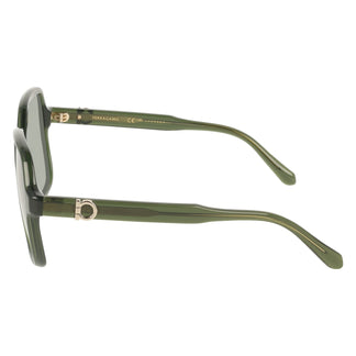 FERRAGAMO SF2069SE 317 57