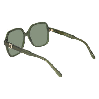 FERRAGAMO SF2069SE 317 57