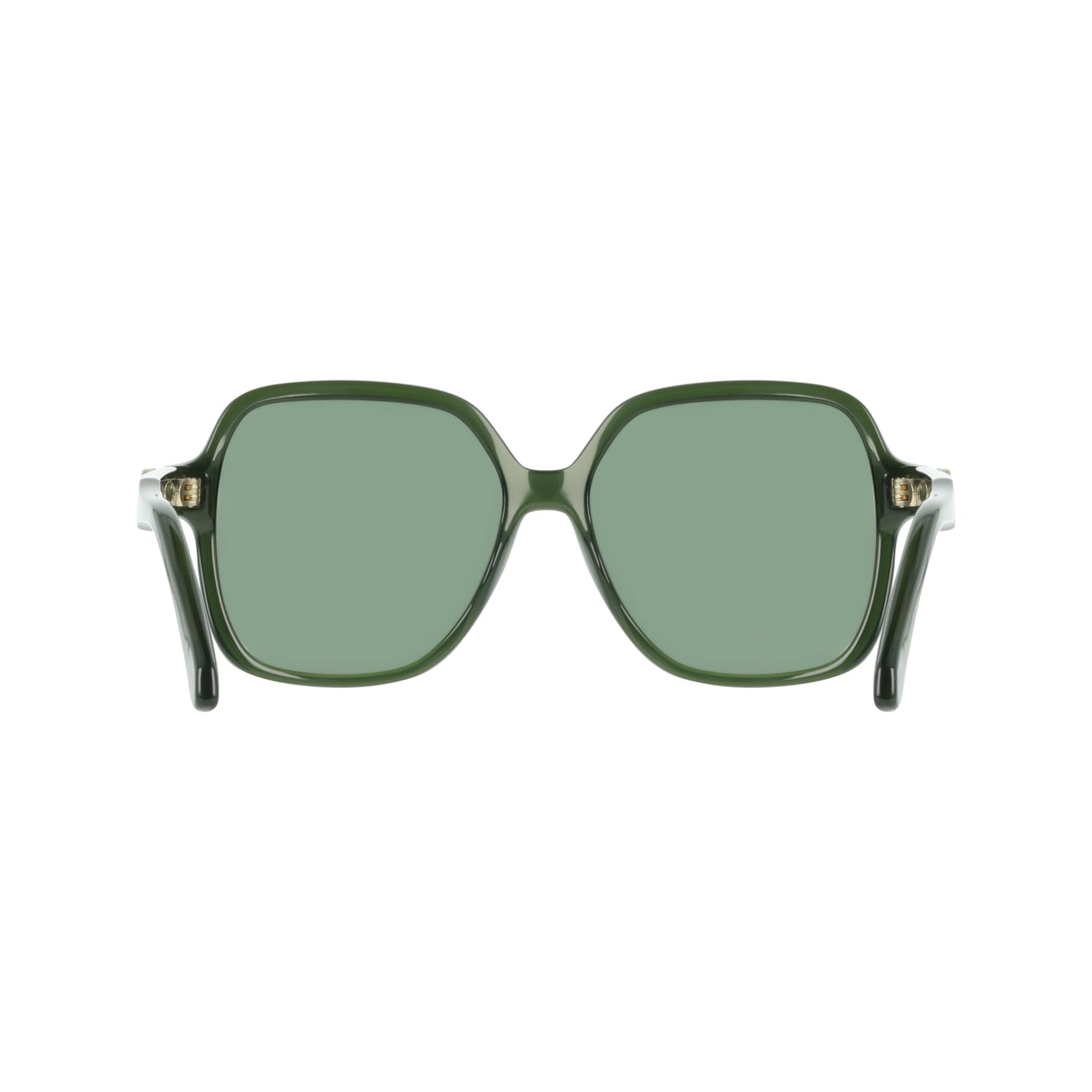 FERRAGAMO SF2069SE 317 57