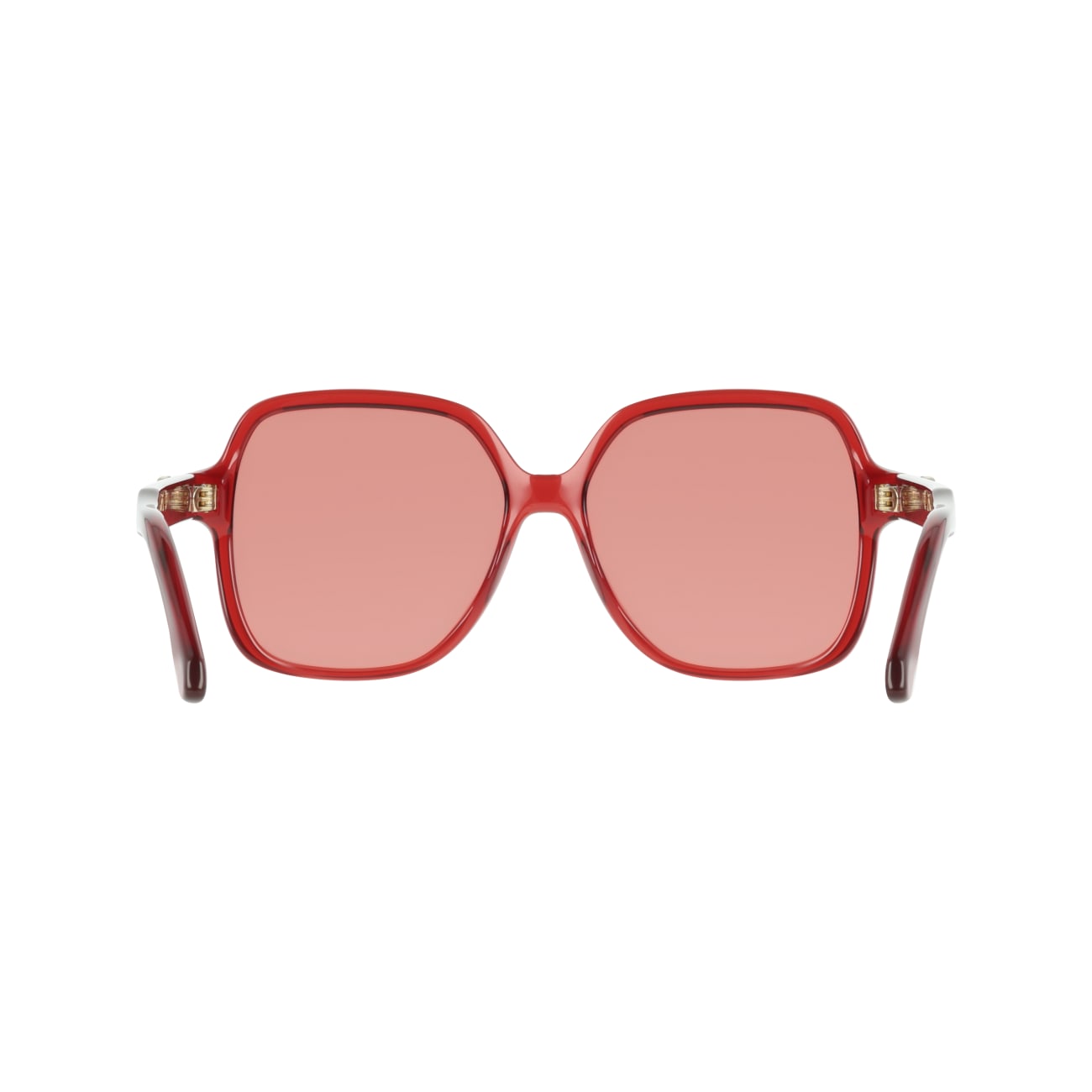 FERRAGAMO SF2069SE 616 57