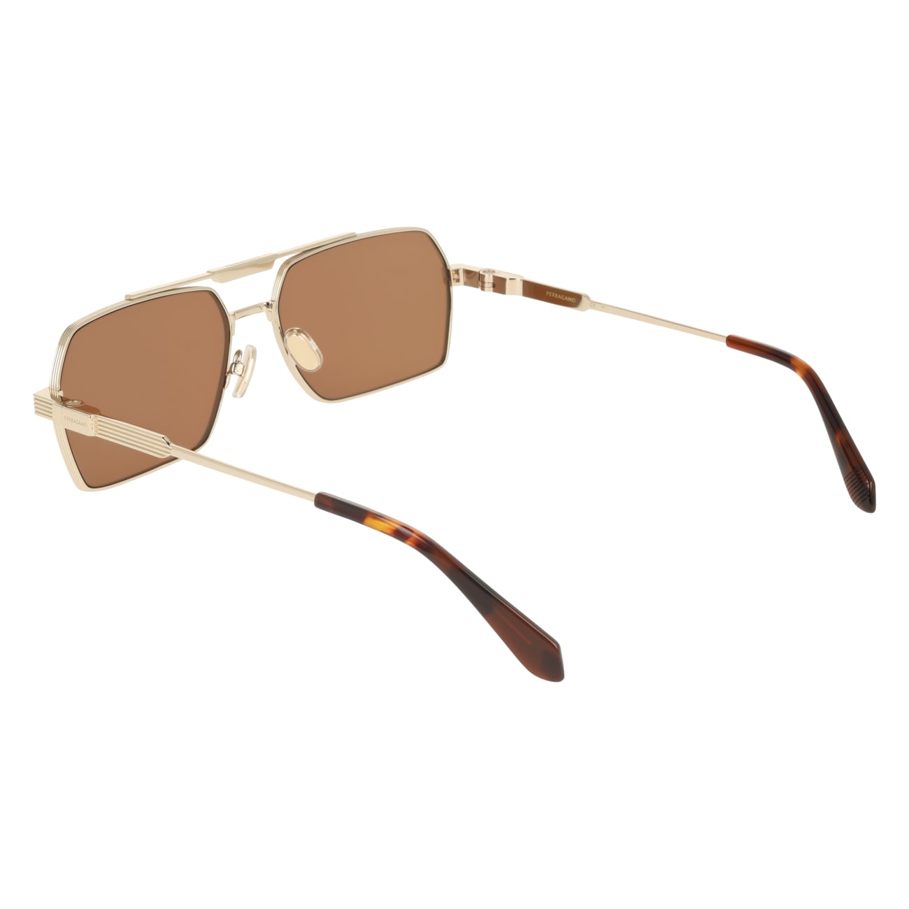 FERRAGAMO SF332S 745 61