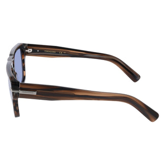 FERRAGAMO SF2070S 216 56