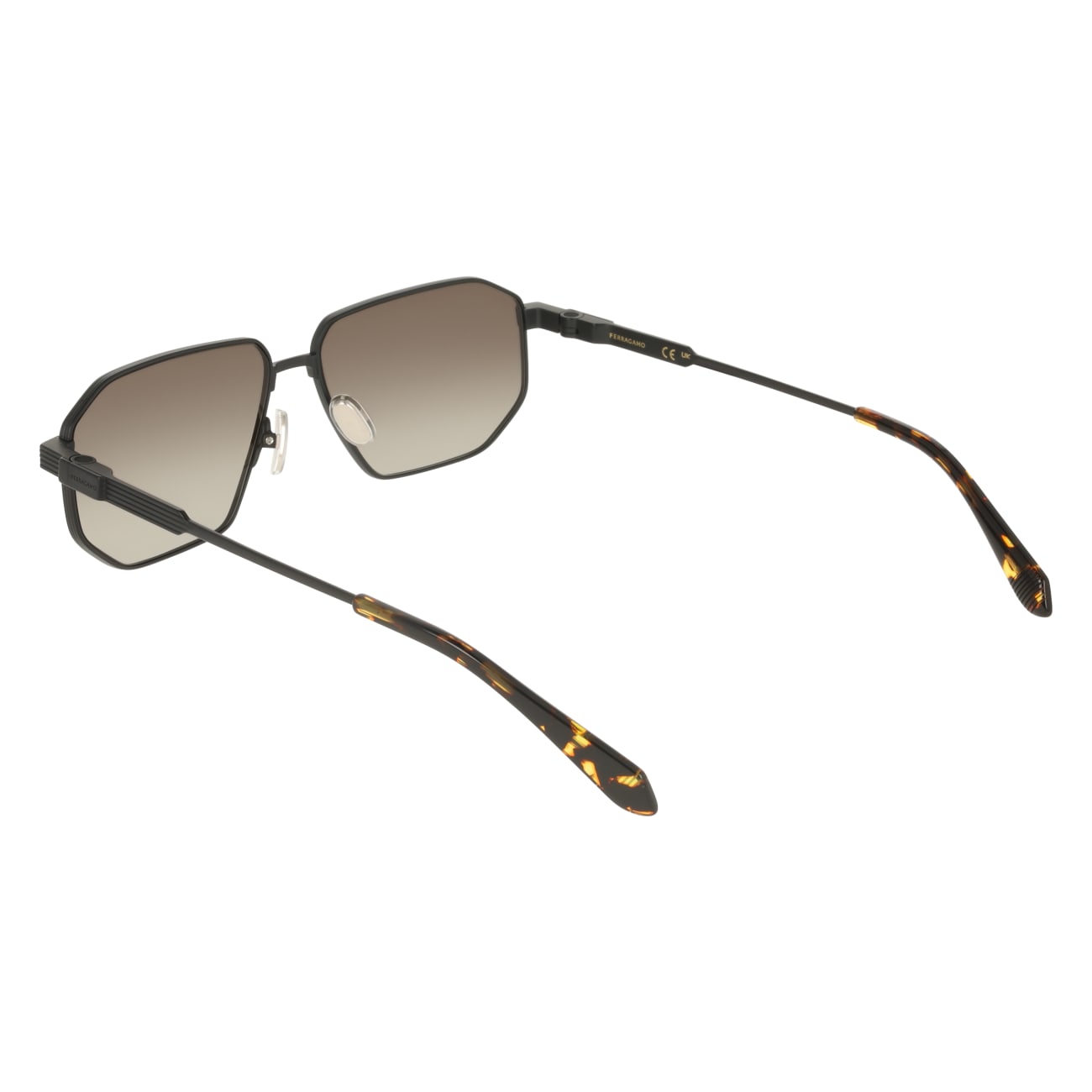 FERRAGAMO SF340S 2 59