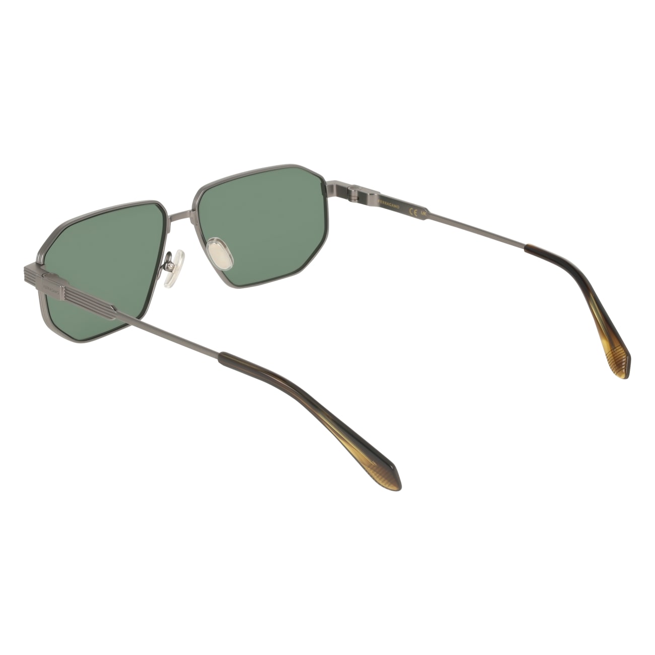 FERRAGAMO SF340S 71 59