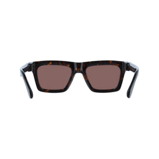 FERRAGAMO SF2071S 242 54