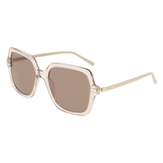 FERRAGAMO SF2076S 278 57