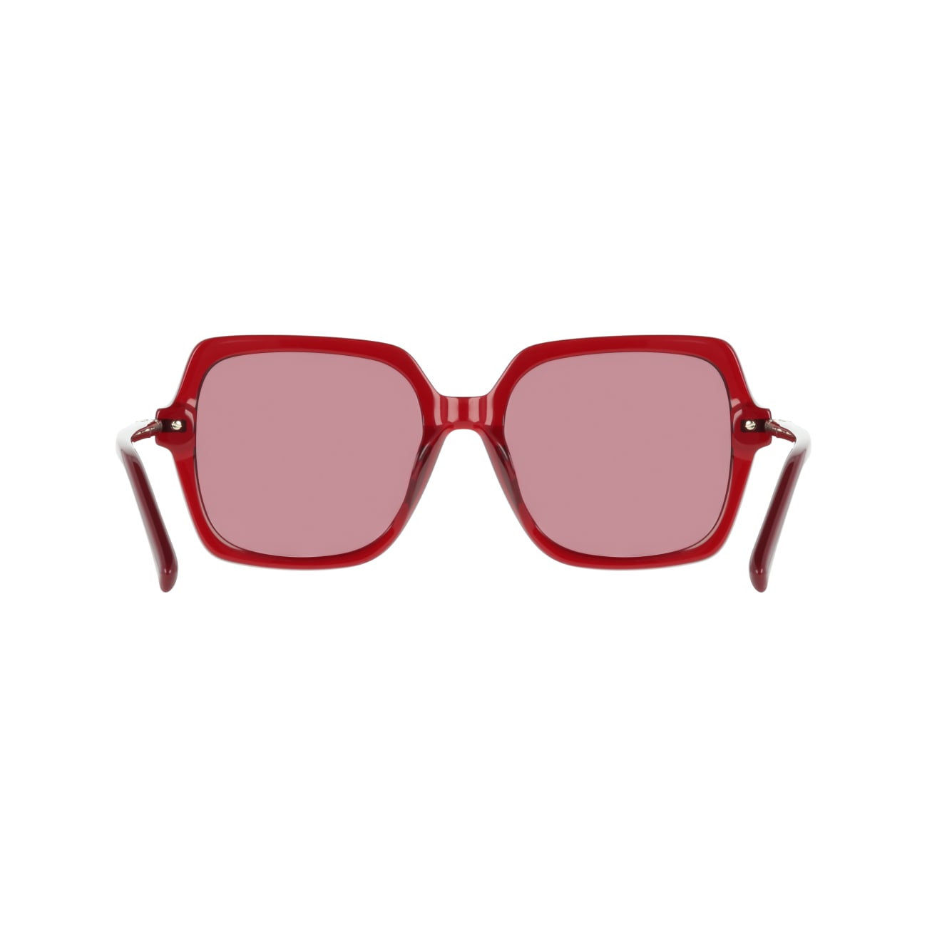 FERRAGAMO SF2076S 616 57