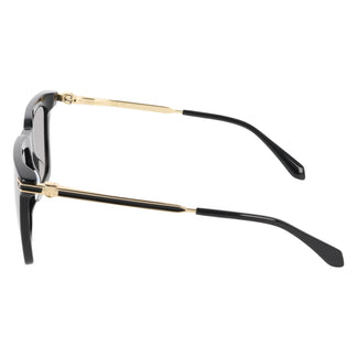 FERRAGAMO SF2077SLBI 1 59