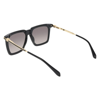 FERRAGAMO SF2077SLBI 1 59
