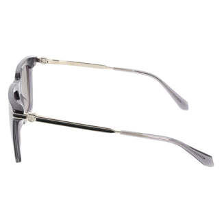FERRAGAMO SF2077SLBI 20 59
