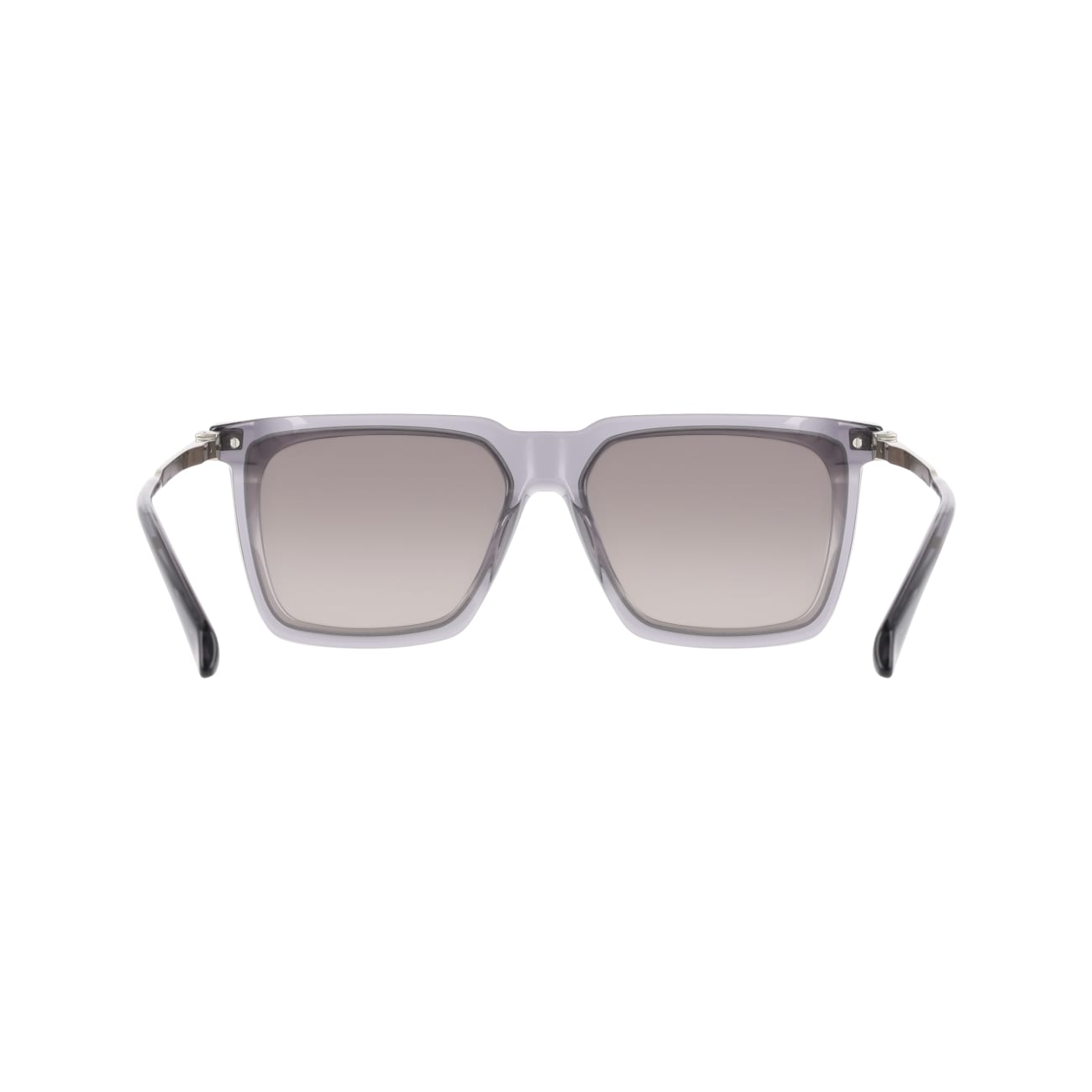 FERRAGAMO SF2077SLBI 20 59