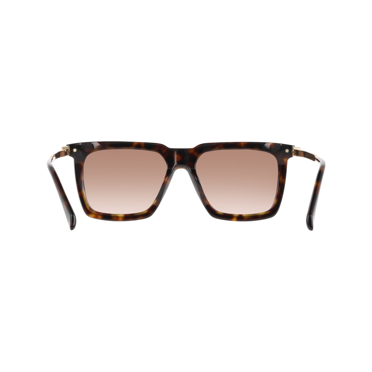 FERRAGAMO SF2077SLBI 242 59