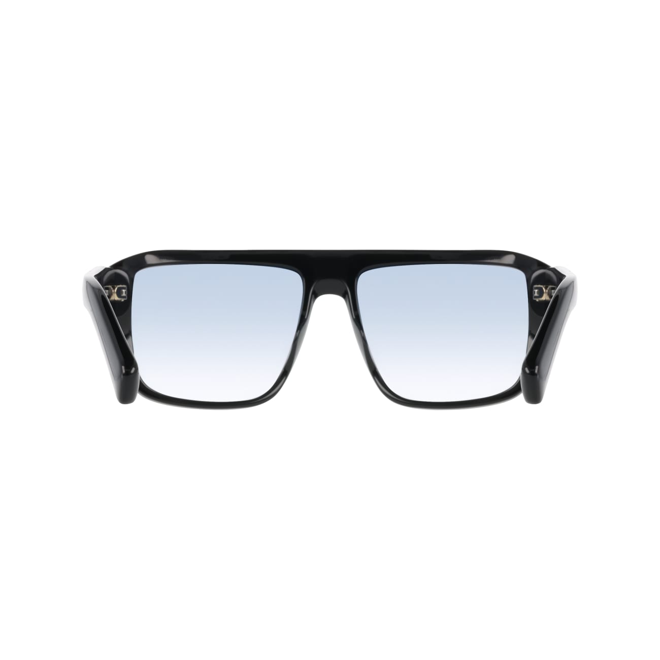 FERRAGAMO SF2078SLBI 1 59