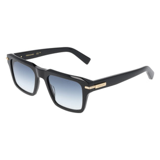 FERRAGAMO SF2079SLBI 1 54