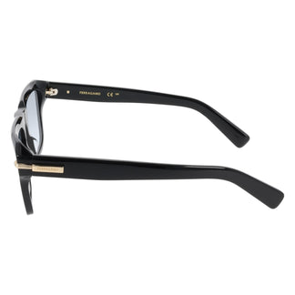 FERRAGAMO SF2079SLBI 1 54