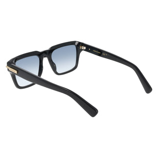 FERRAGAMO SF2079SLBI 1 54
