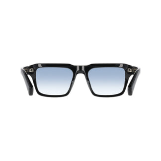 FERRAGAMO SF2079SLBI 1 54