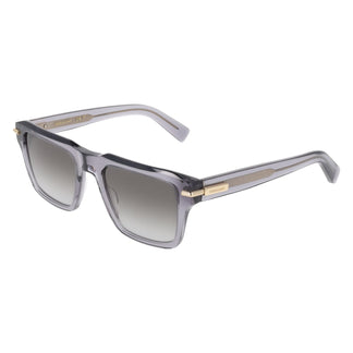 FERRAGAMO SF2079SLBI 3 54