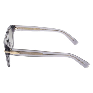 FERRAGAMO SF2079SLBI 3 54